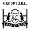 Group 6 Junior Representative Rugby League